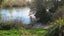 1857C River Road, Flagstaff, Hamilton - Carousel 7