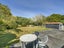 31 Raymond Street, Bunnythorpe, Palmerston North - Carousel 16