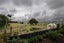 74 Arundel Belfield Road, Belfield, Geraldine - Carousel 19