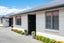 37A Tedder Street, Saint Kilda, Dunedin - Carousel 17