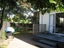 2 O'Connell Court, Pukete, Hamilton - Carousel 3
