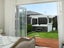 60 Te Ranga Memorial Drive, Pyes Pa, Tauranga - Carousel 19