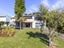 24 Otaiatoa Street, Tauranga Taupō, Tūrangi - Carousel 18
