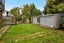 73 Hilltop Avenue, Morningside, Whangarei - Carousel 17