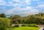 4 Coromandel Road, Oneroa, Waiheke Island - Carousel 19