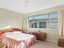 6/58 Wellington Street, Howick, Auckland - Carousel 7