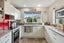 33A Checketts Avenue, Halswell, Christchurch - Carousel 6