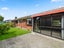 5 Gwendoline Street, Glenholme, Rotorua - Carousel 13