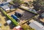 254C Bower Avenue, North New Brighton, Christchurch - Carousel 3
