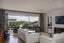 161 Kohimarama Road, Kohimarama, Auckland - Carousel 6