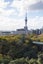 503/135 Grafton Road, Grafton, Auckland - Carousel 1