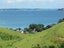 25 Ocean View Crescent, Rakino Island, Auckland - Carousel 3