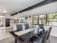 88 Parawai Road, Ngongotaha, Rotorua - Carousel 4