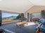 1083 Mapara Road, Taupo - Carousel 7
