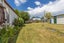 32 Newmark Street, Bishopdale, Christchurch - Carousel 23