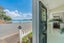 62 King Edward Parade, Devonport, Auckland - Carousel 3
