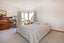 3A Cambrian Close, Westmorland, Christchurch - Carousel 2