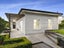 59 Karepa Street, Brooklyn, Wellington - Carousel 1