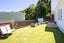 41 London Road, Korokoro, Lower Hutt - Carousel 23