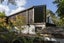 29 Newbridge Place, Ilam, Christchurch - Carousel 16