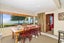 27 Tamaki Street, Ngongotaha, Rotorua - Carousel 3