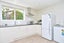 48 Blake Street, New Brighton, Christchurch - Carousel 18