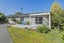 31 Hororata Dunsandel Road, Dunsandel, Dunsandel - Carousel 1