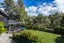24 Godden Crescent, Mission Bay, Auckland - Carousel 18
