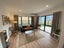 9 Reponui Court, Rototuna North, Hamilton - Carousel 8