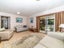 22 Pencarrow Street, Highbury, Palmerston North - Carousel 6