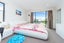 6 Mohua Avenue, Takanini, Auckland - Carousel 7