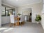 17 Chesterton Drive, Leamington, Cambridge - Carousel 6