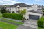 73 Tephra Boulevard, Stonefields, Auckland - Carousel 1