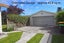 15 Cowes Street, Avondale, Christchurch - Carousel 12