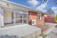 1/3 Karnak Crescent, Russley, Christchurch - Carousel 1