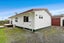 17A Ila Place, Hairini, Tauranga - Carousel 13