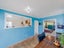 43 Oldham Avenue, Onekawa, Napier - Carousel 7