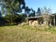 264 Orari Station Road, Orari - Carousel 14