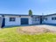 13 Lodge Road, Maraenui, Napier - Carousel 19