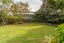 9 Gordon Street, Lansdowne, Masterton - Carousel 17