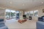 4/289 Tamaki Drive, Kohimarama, Auckland - Carousel 9
