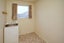1/26 Travis Road, Burwood, Christchurch - Carousel 10