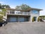22 Moana Drive, Tanners Point, Katikati - Carousel 3
