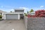 39A Perry Street, Papanui, Christchurch - Carousel 20