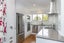 19 Gambia Street, Papanui, Christchurch - Carousel 6