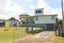 96 Takahe Road, Ahipara, Kaitaia - Carousel 1