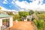 29 Wingfield Place, Churton Park, Wellington - Carousel 1