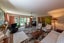 17 Mavin Road, Hoon Hay, Christchurch - Carousel 6