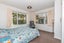 256 Burwood Road, Burwood, Christchurch - Carousel 6