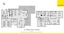 40 Milano Boulevard, Karaka, Papakura - Carousel 20